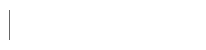 南通古风铁艺工程有限公司